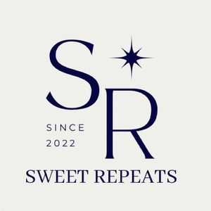 Meet your Posher, Sweet